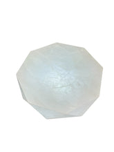 Load image into Gallery viewer, White Onyx Diamond Cocktail
Table
