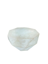 Load image into Gallery viewer, White Onyx Diamond Cocktail
Table
